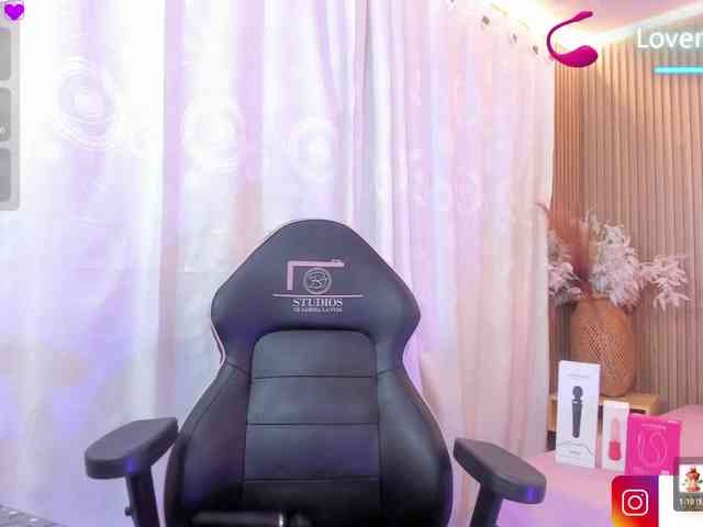 JENNA-TAY webcam