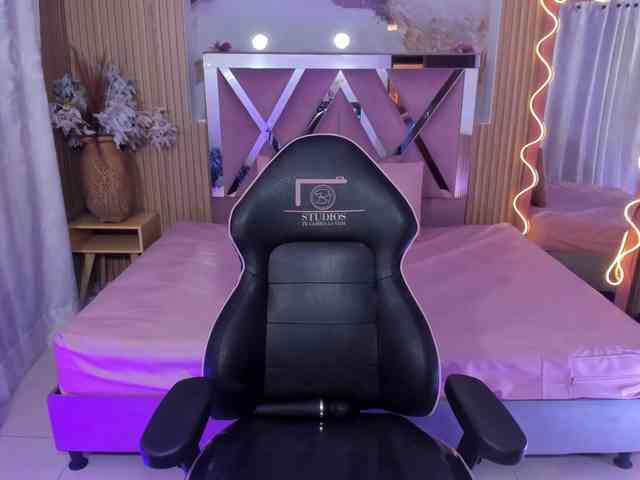 JENNA-TAY JENNA-TAY