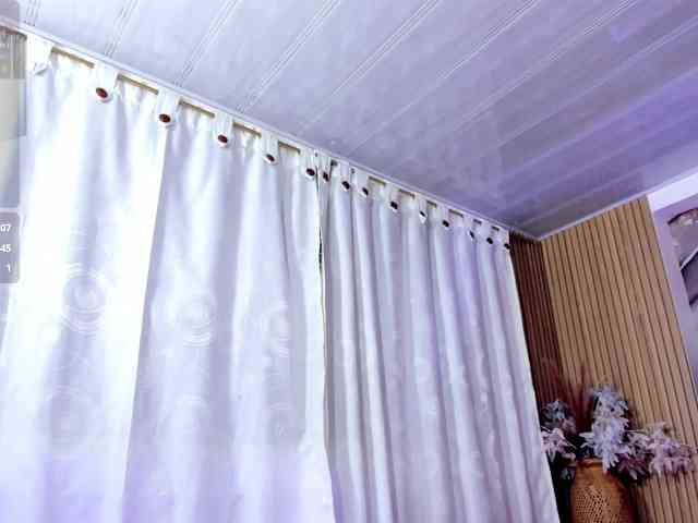 JENNA-TAY webcam