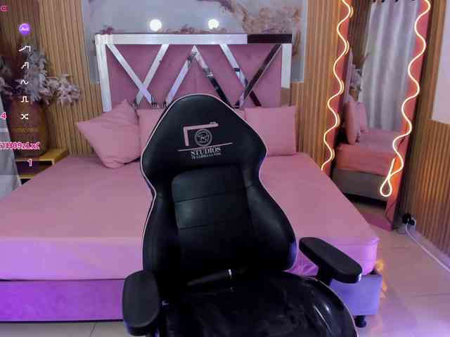 JENNA-TAY webcam