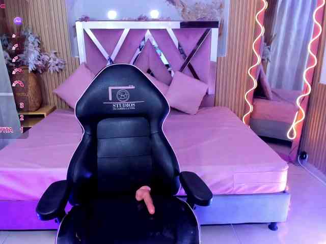 JENNA-TAY webcam