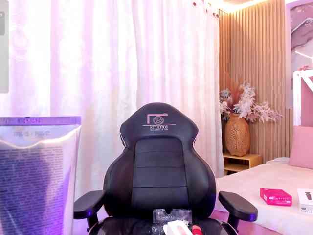 JENNA-TAY webcam
