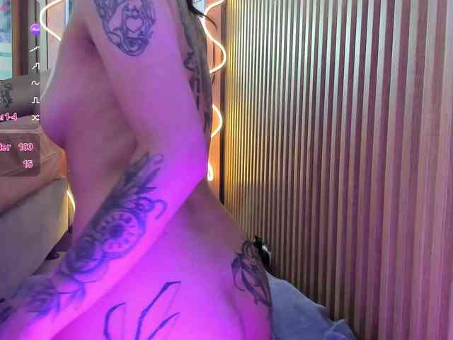 JENNA-TAY webcam