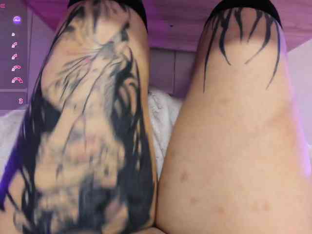 JENNA-TAY webcam