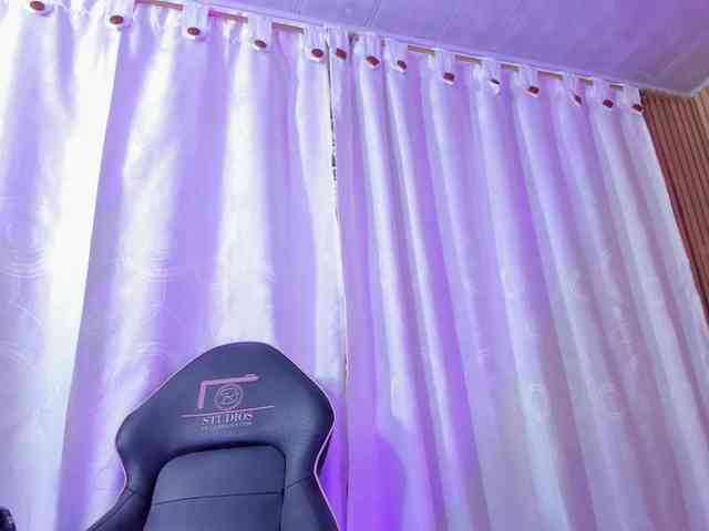 JENNA-TAY webcam
