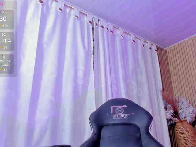 JENNA-TAY webcam