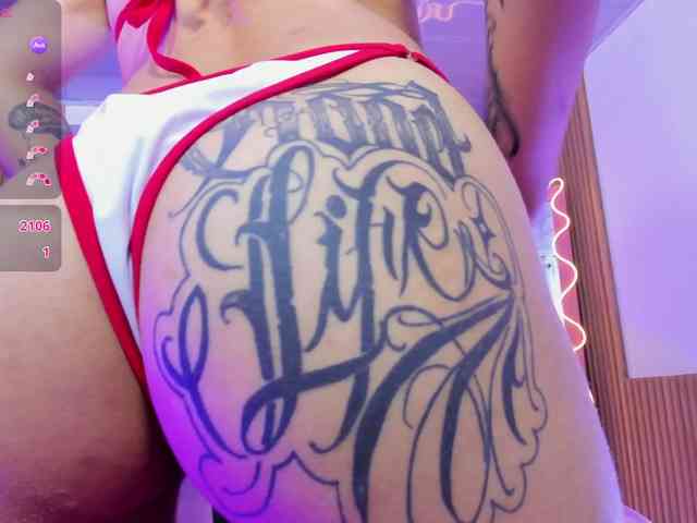 JENNA-TAY webcam