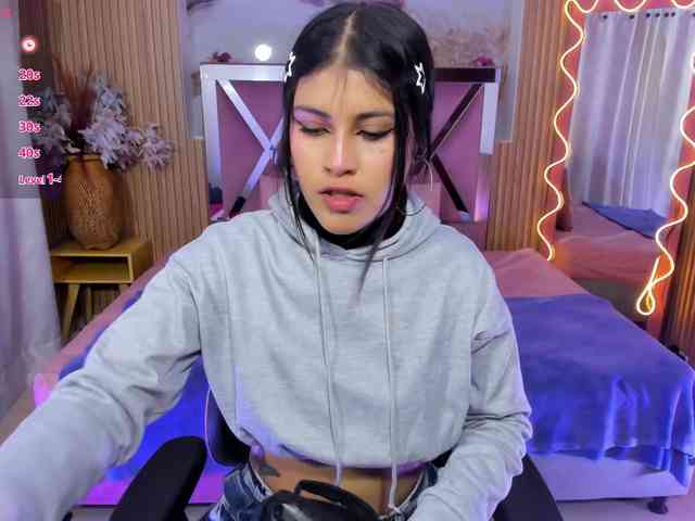 JENNA-TAY webcam