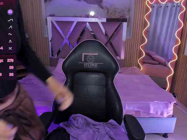 JENNA-TAY webcam