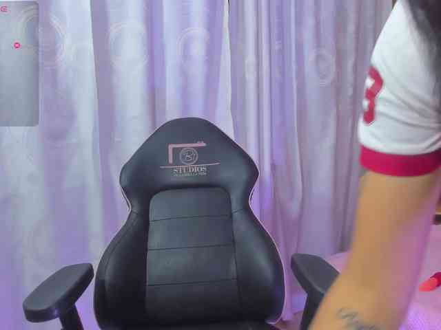 JENNA-TAY webcam
