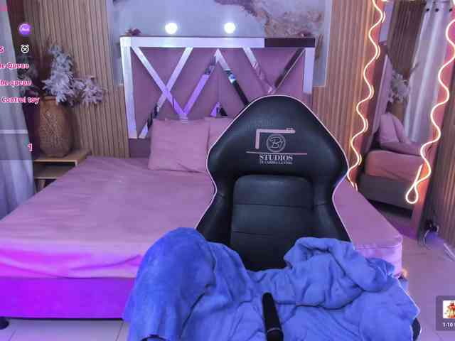 JENNA-TAY webcam