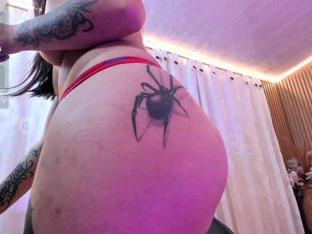 JENNA-TAY webcam