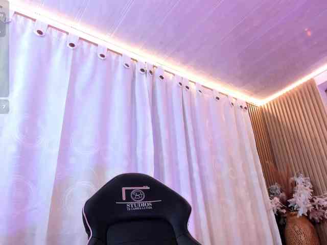 JENNA-TAY webcam