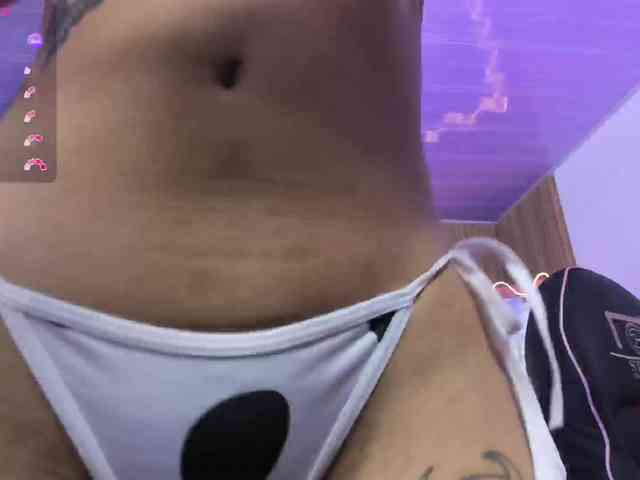 JENNA-TAY webcam
