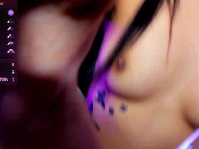 JENNA-TAY webcam