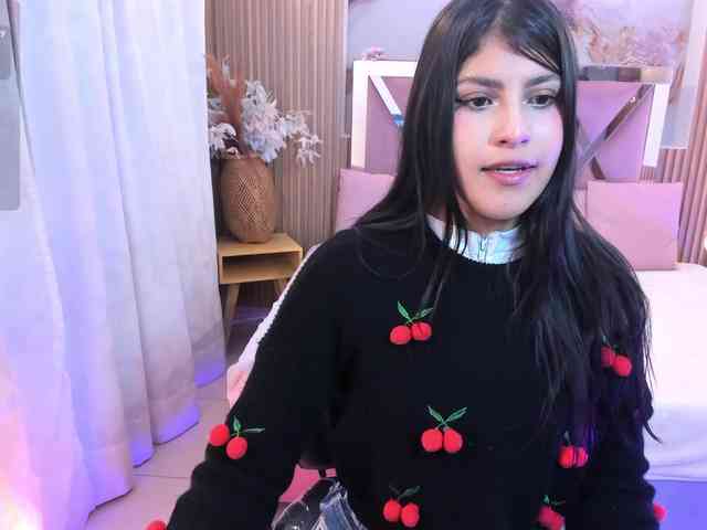 JENNA-TAY webcam