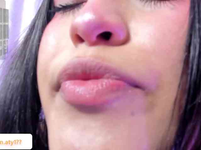 JENNA-TAY webcam
