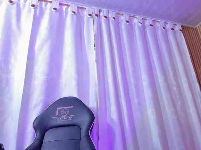 JENNA-TAY webcam
