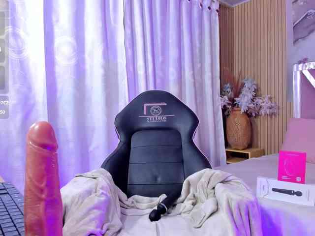 JENNA-TAY webcam