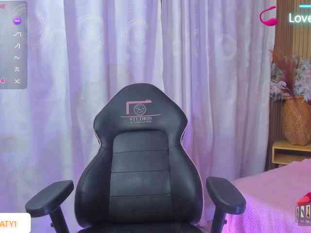 JENNA-TAY webcam