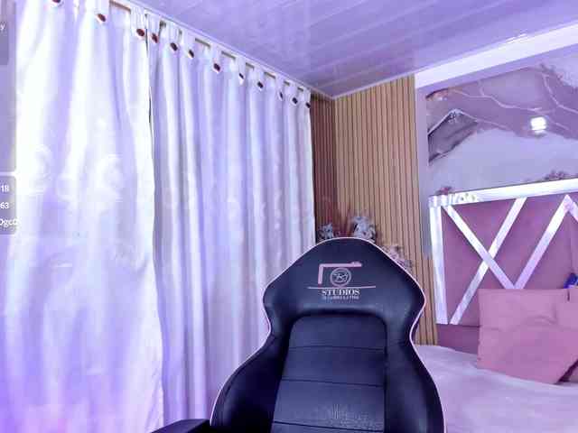 JENNA-TAY webcam