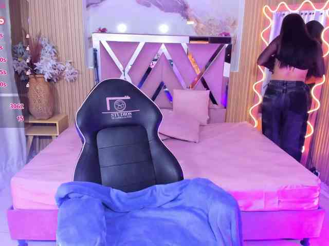 JENNA-TAY webcam