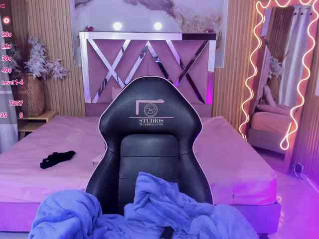 JENNA-TAY webcam