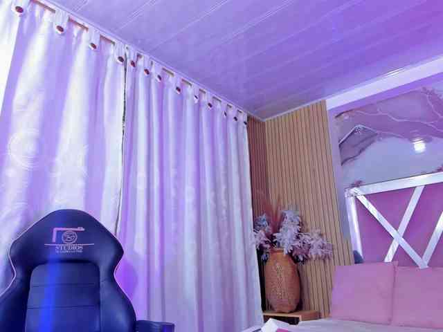 JENNA-TAY webcam
