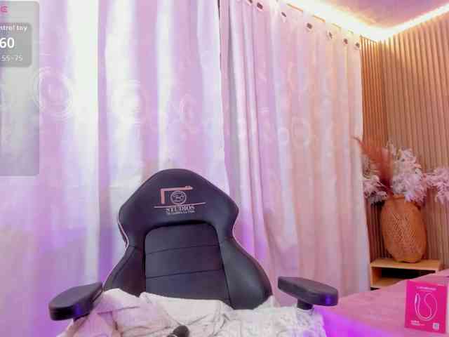 JENNA-TAY webcam