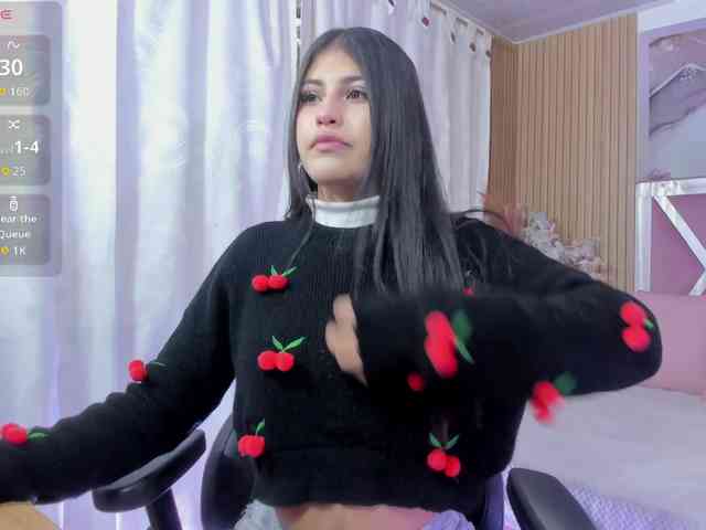 JENNA-TAY webcam