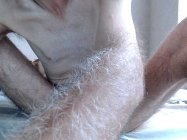 rodolfosalinas