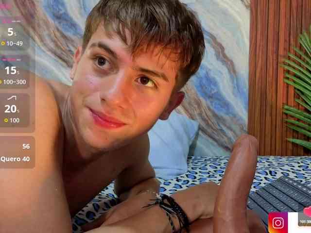 EVAN-TAY