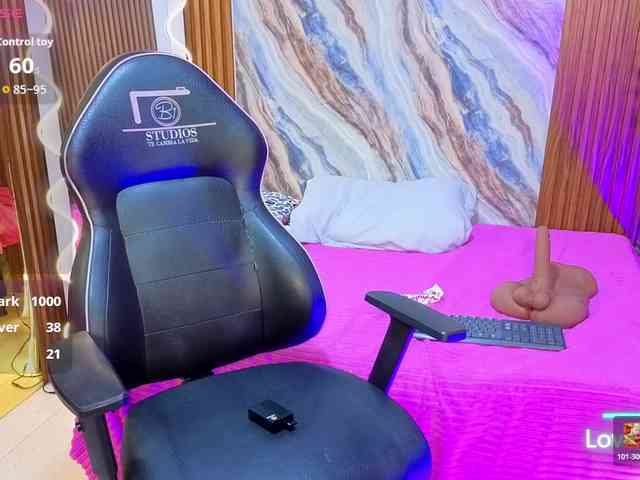 EVAN-TAY EVAN-TAY