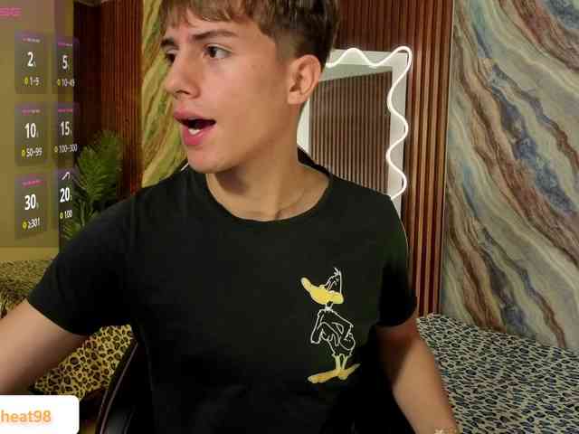 EVAN-TAY