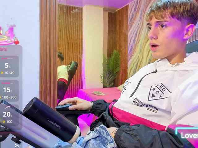 EVAN-TAY EVAN-TAY