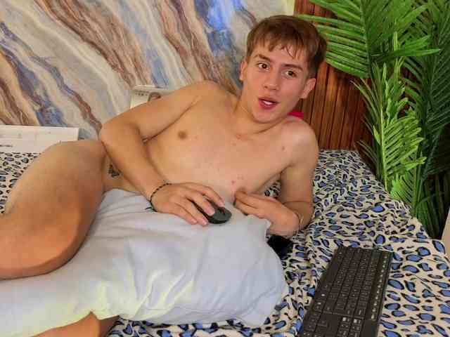 EVAN-TAY