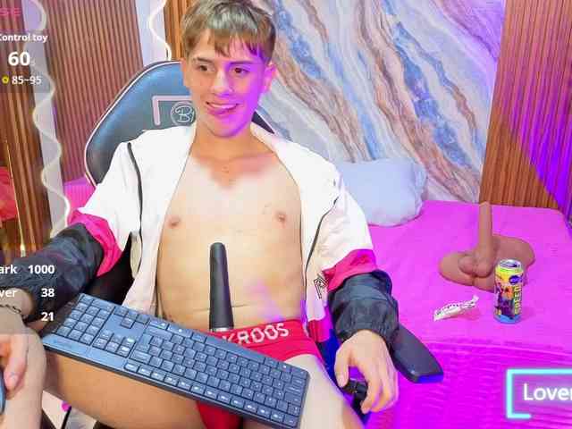 EVAN-TAY EVAN-TAY