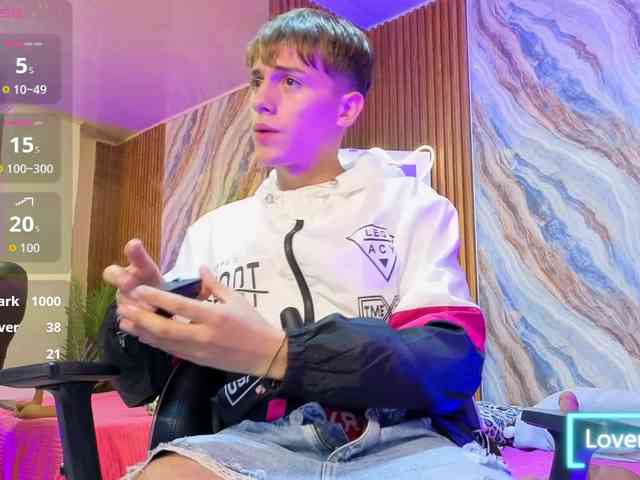 EVAN-TAY