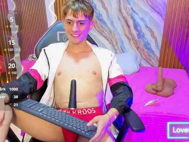 EVAN-TAY
