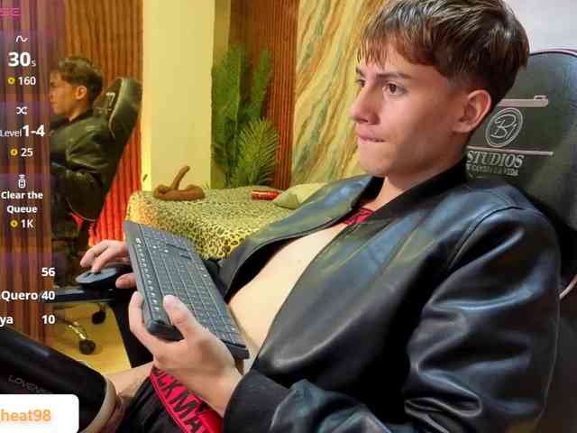 EVAN-TAY