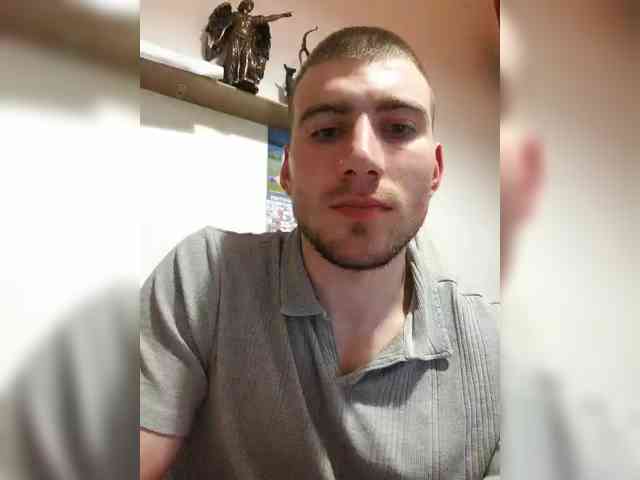 Lumen17x Live Webcam on BongaCams