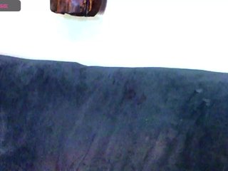 Natussi's Live Webcam