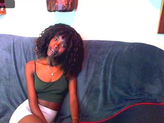 Natussi