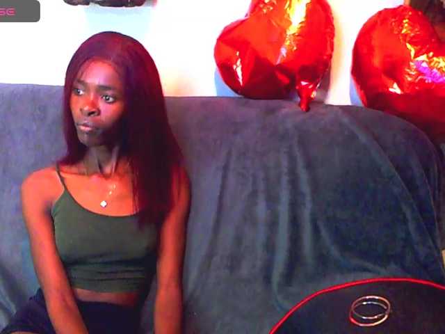 natussi online