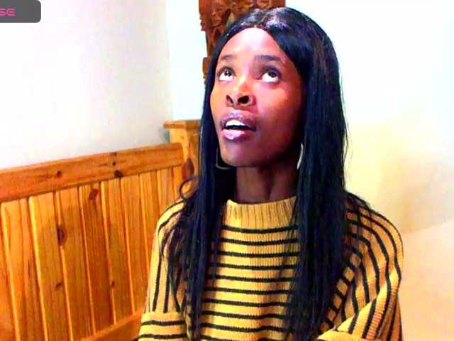 Natussi's BongaCams show and profile