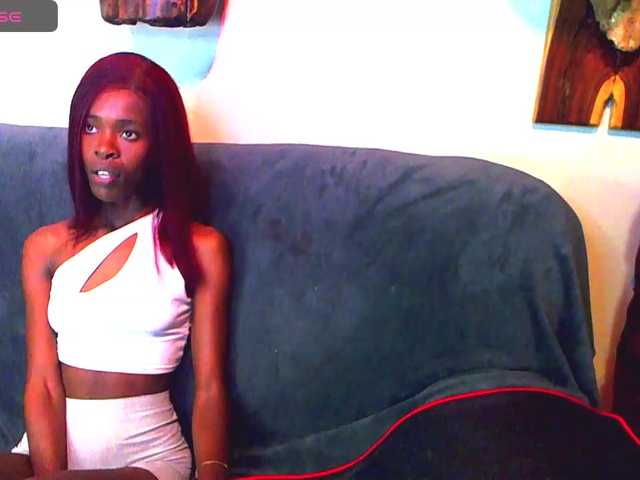 natussi online