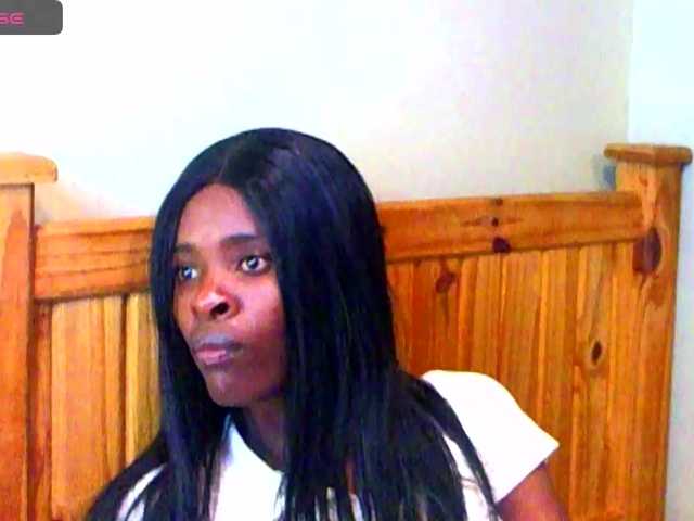 Natussi's BongaCams show and profile