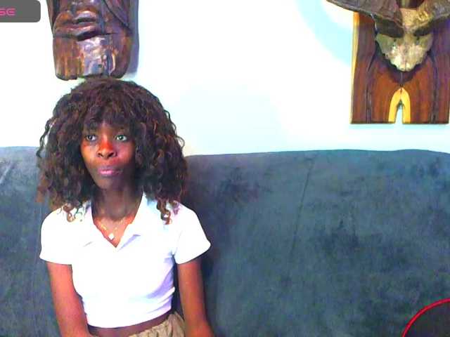 natussi online