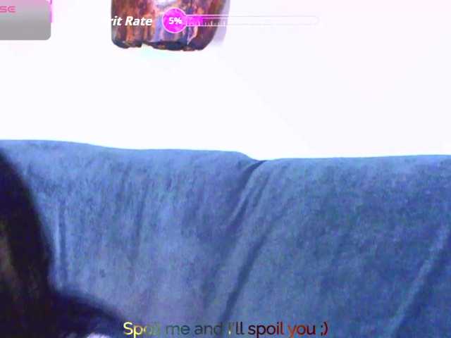 Live трансляция Natussi - slutnetki.online