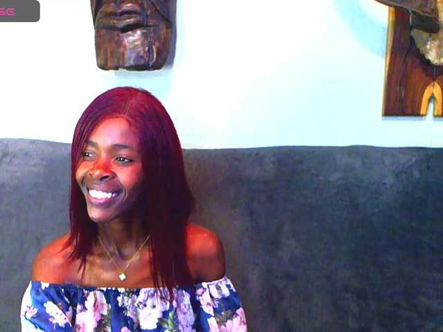 natussi online